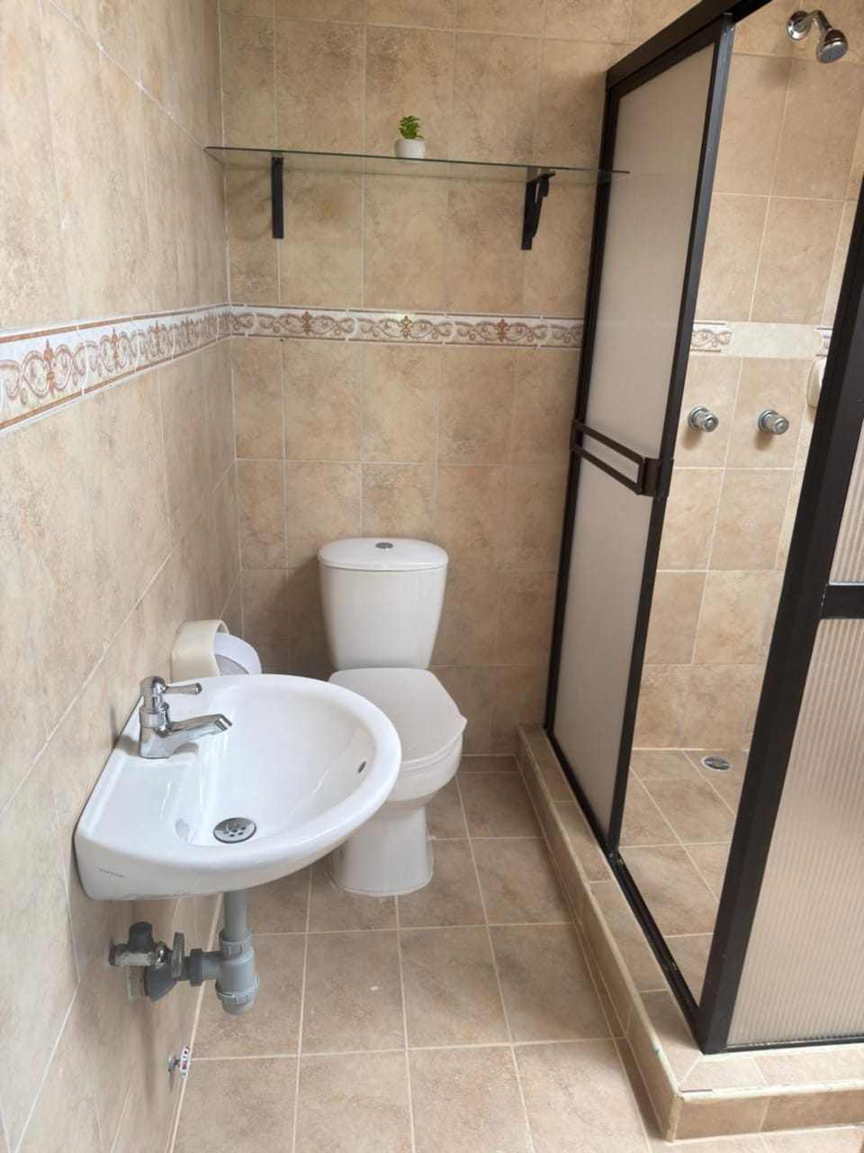 Apartamento parque Simón Bolivar Apartment in Envigado