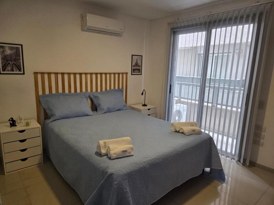 Exclusivo departamento en Opera Fun Apartment in Villa Carlos Paz