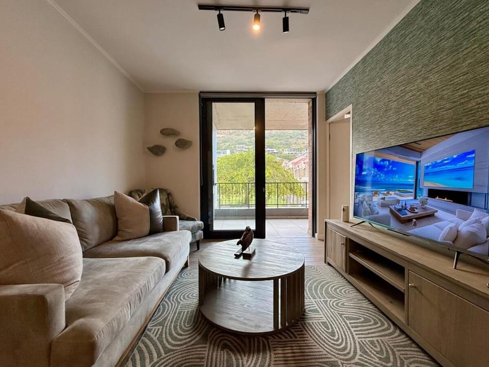 Coastal Wave - Mossel Cove Unit 209 Apartment in Western Cape
