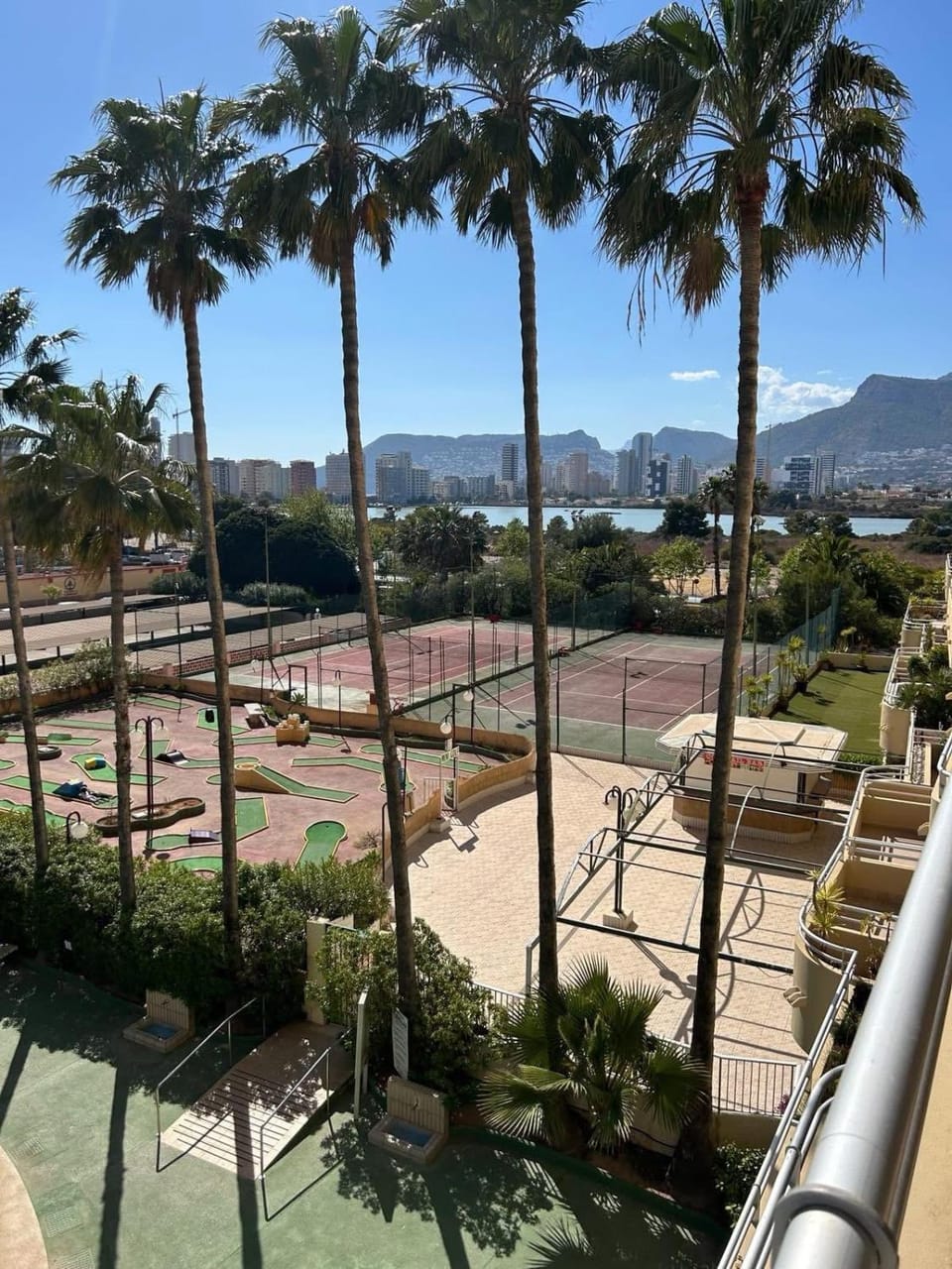 Garden, View (from property/room)