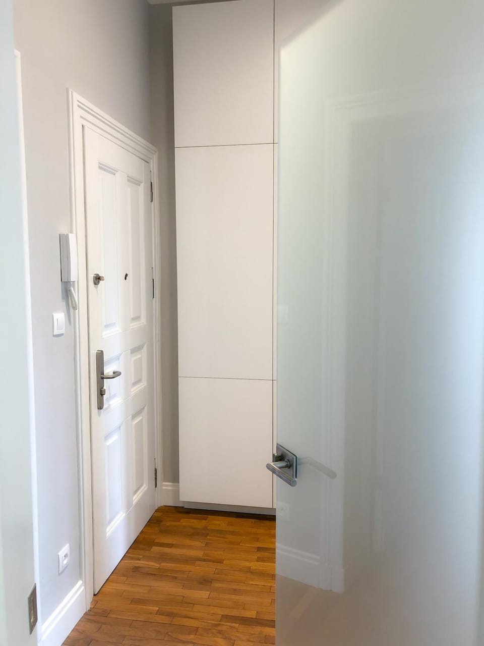 B92 - świątynia toruńskiej piernikarki Apartment in Poland