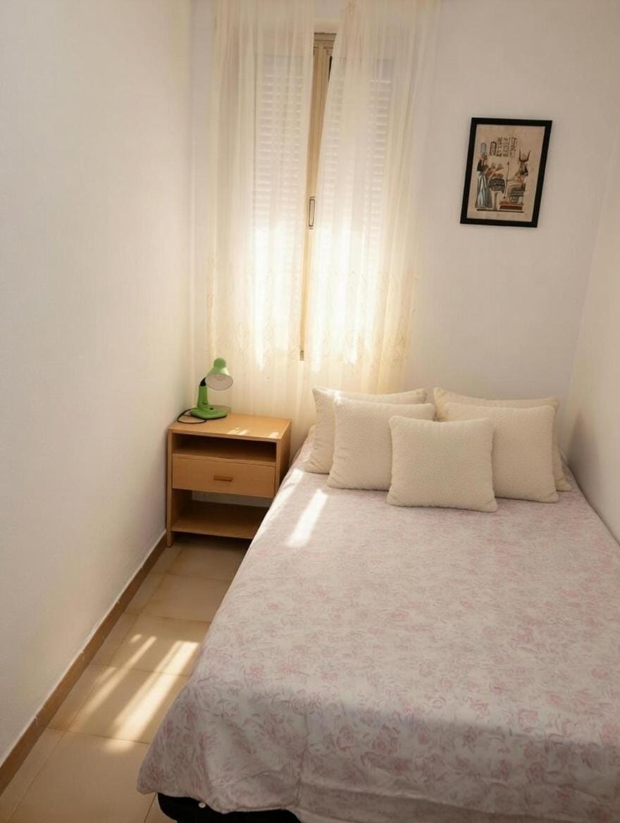 casa Lucia House in Santa Teresa Gallura
