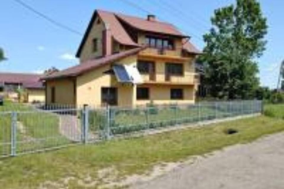 comfortable accommodation Apartment in Belarus
