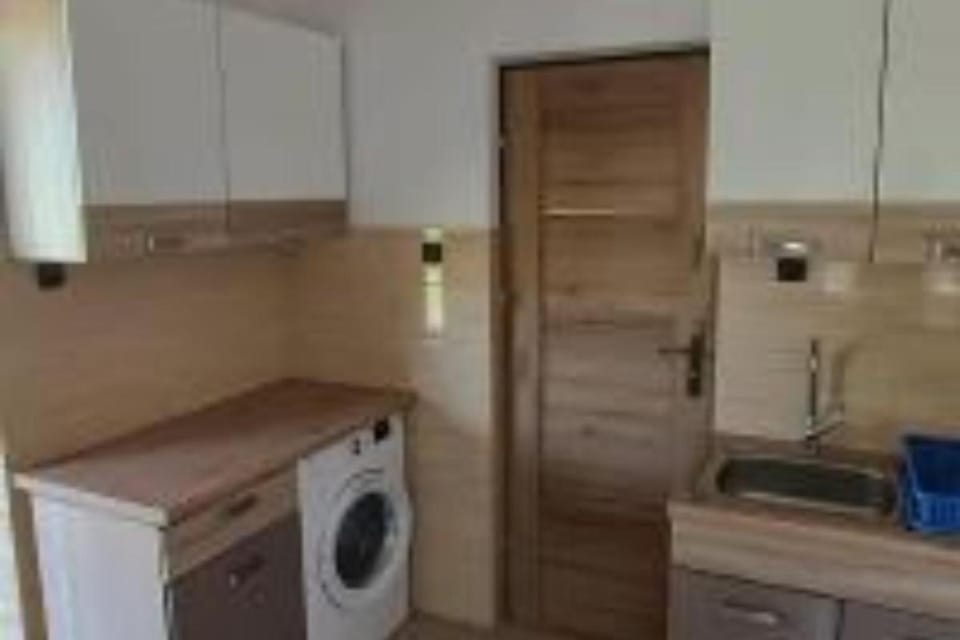comfortable accommodation Apartment in Belarus