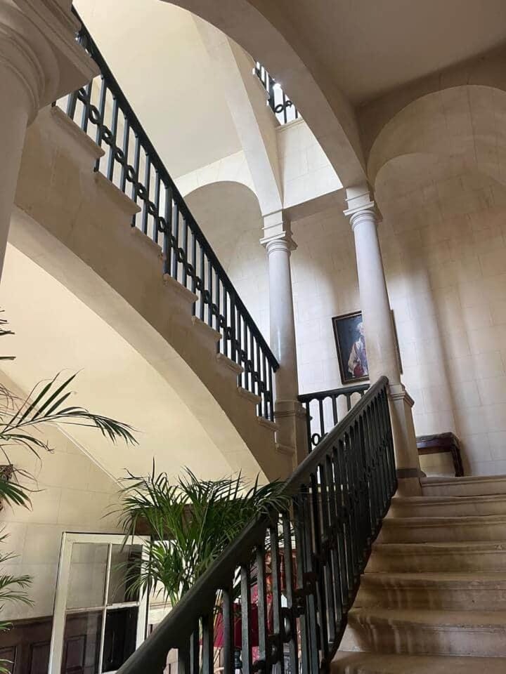 Garden room Villa in Pays de la Loire