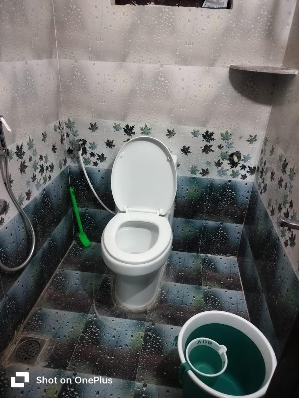 Srirangam Service Apartment Apartment in Tamil Nadu