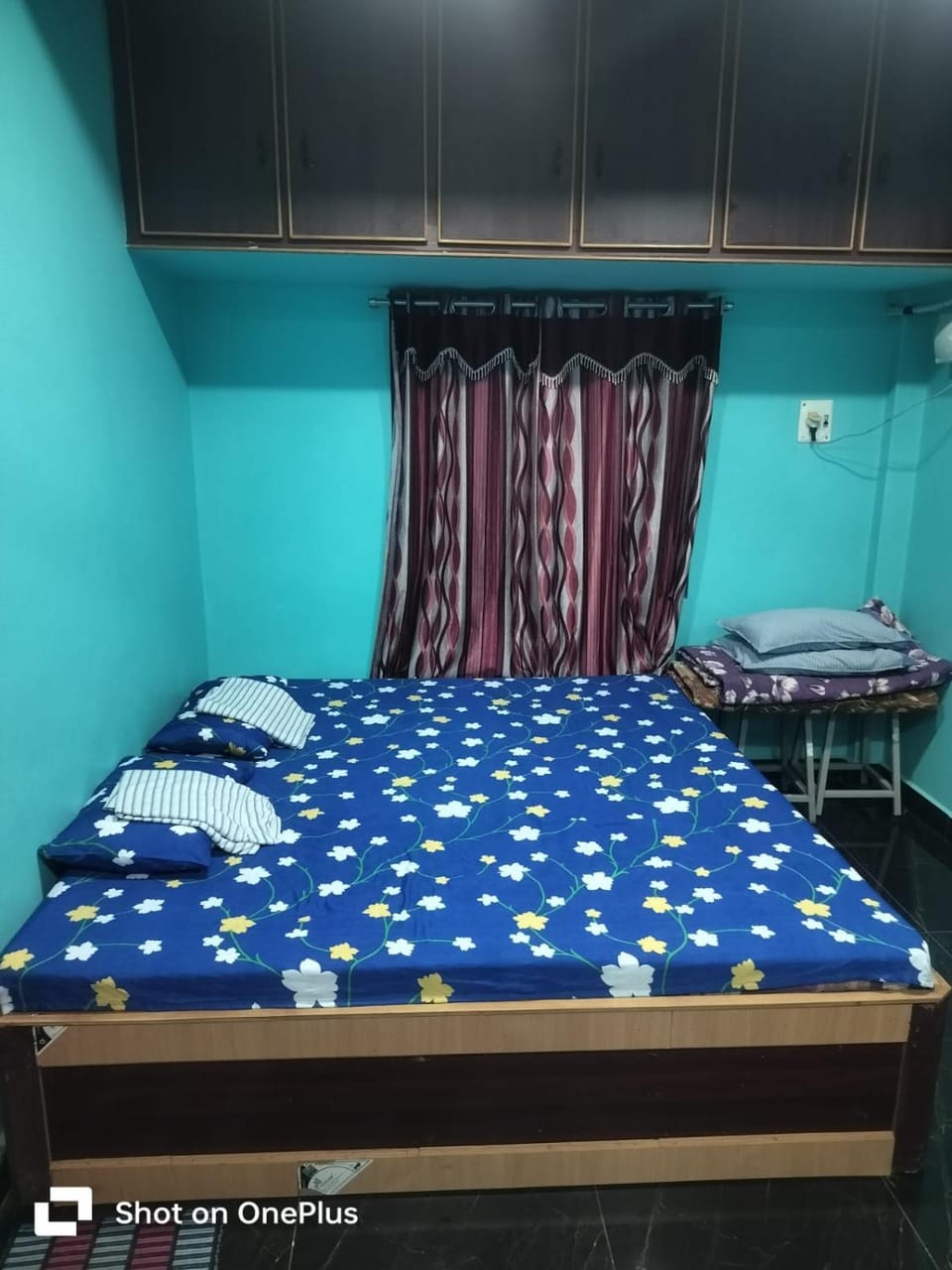Srirangam Service Apartment Apartment in Tamil Nadu