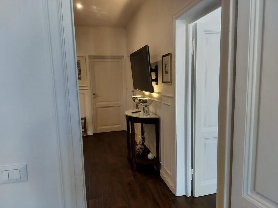 Paoletti Apartment Florence Apartment in Florence
