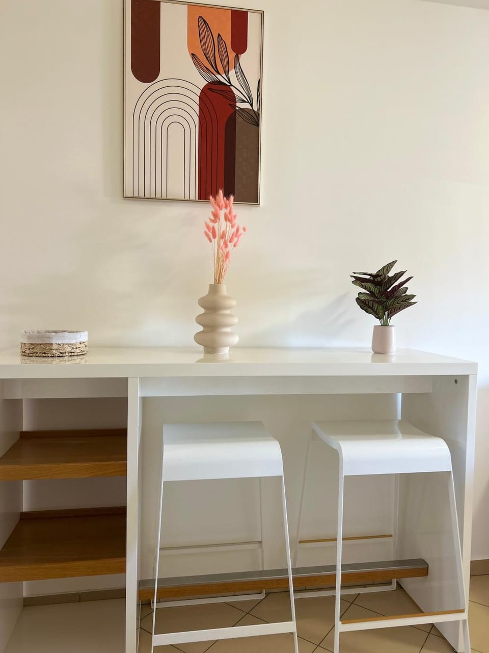 F2 Cosy près aéroport Orly Apartment in Île-de-France