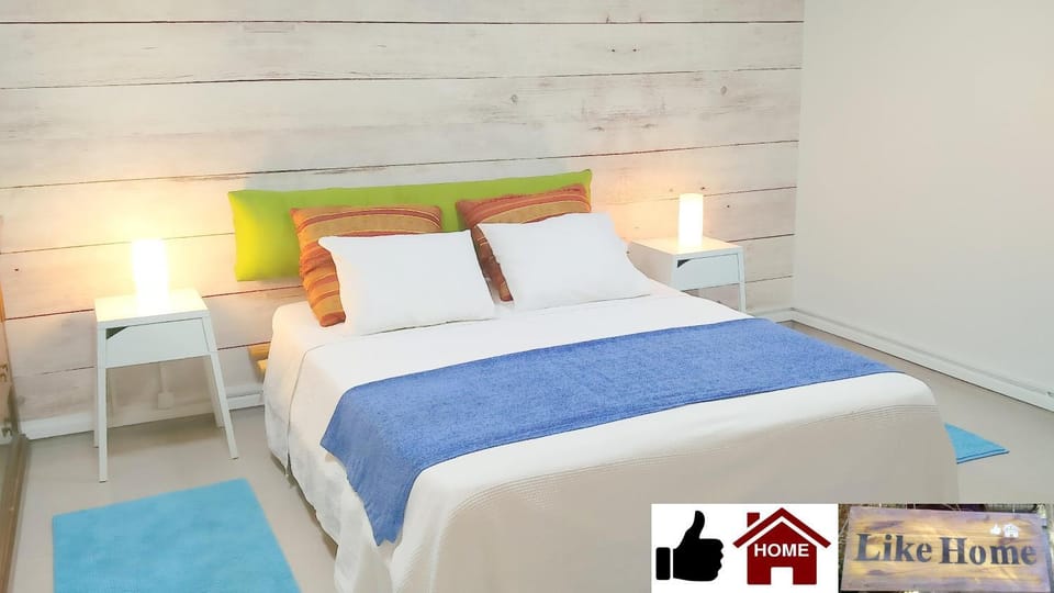 Bed, Property logo or sign, Activities, View (from property/room), Other, Other, Photo of the whole room, Decorative detail, Decorative detail, Logo/Certificate/Sign, Bedroom, On site, Text overlay, Area and facilities, Area and facilities, Time of day