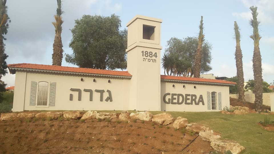 Logo/Certificate/Sign