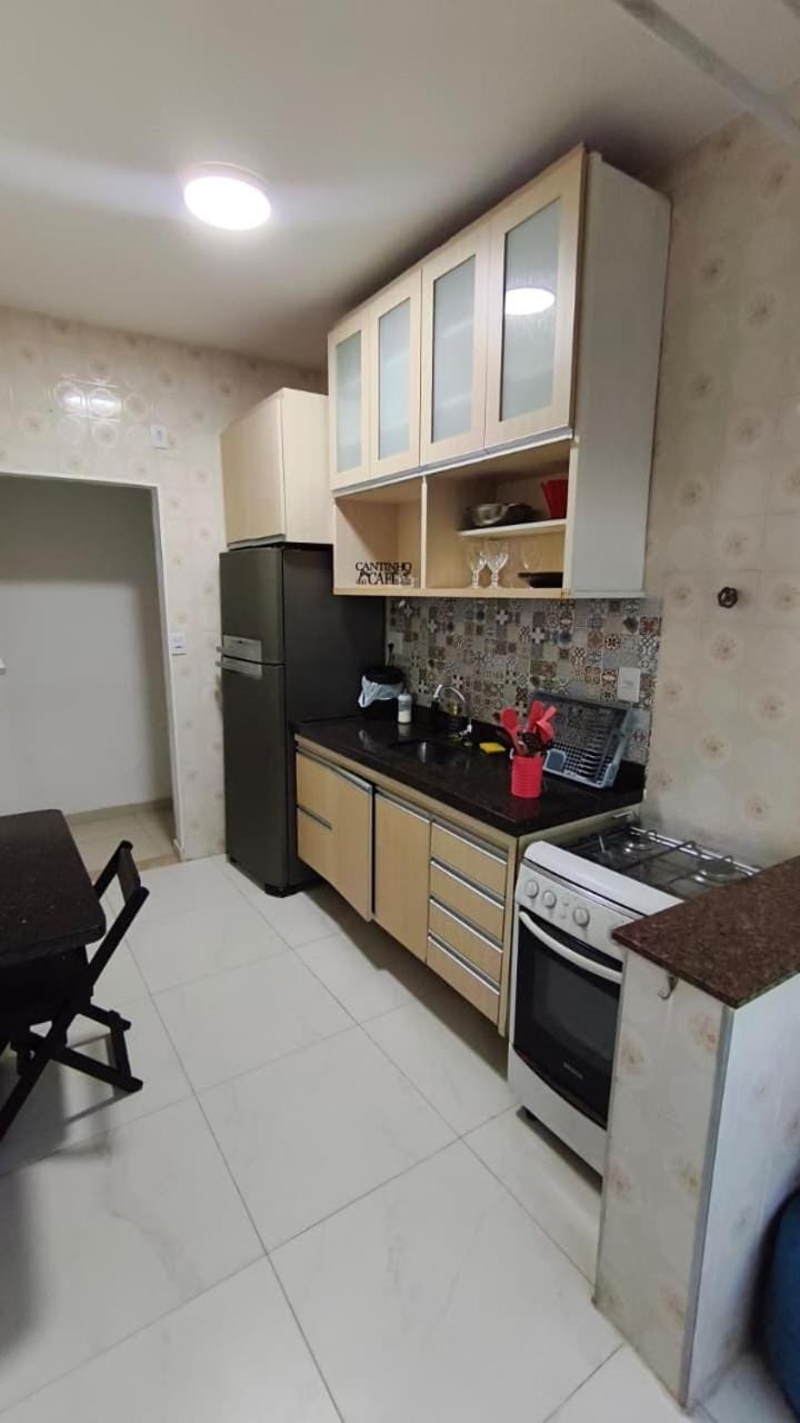 Kitchen or kitchenette, Dining area, pet friendly, stove