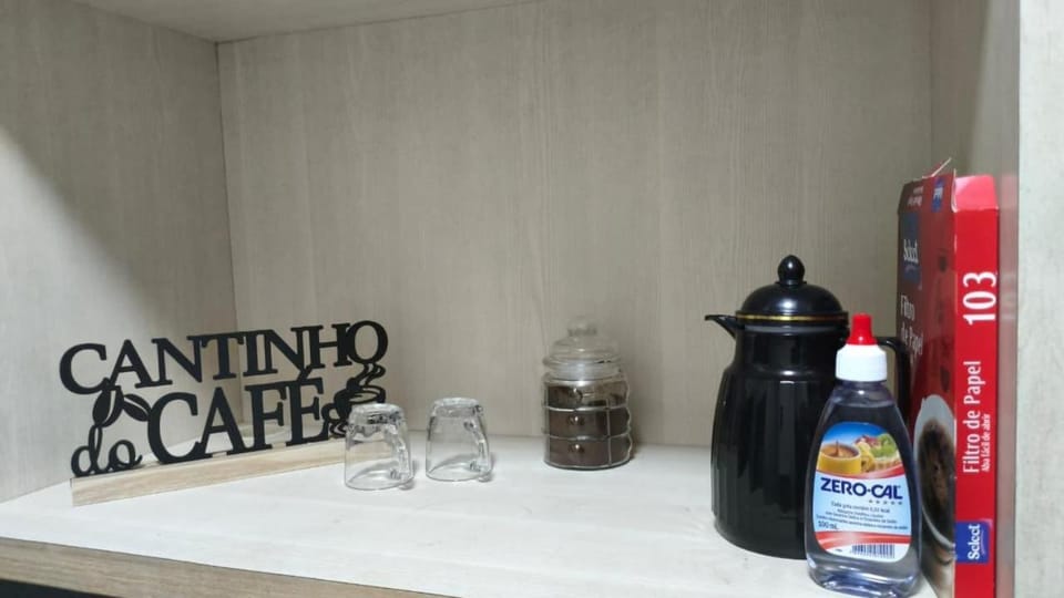 Coffee/tea facilities, Kitchen or kitchenette