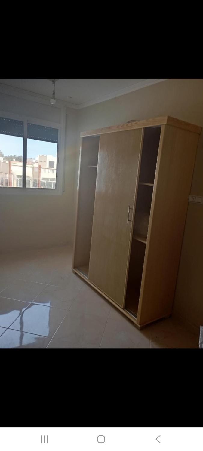 Saïdafriends Apartment in Morocco