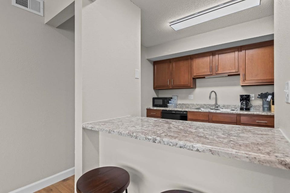 Newly Renovated Unit in Central Spfld #103 Apartment in Springfield