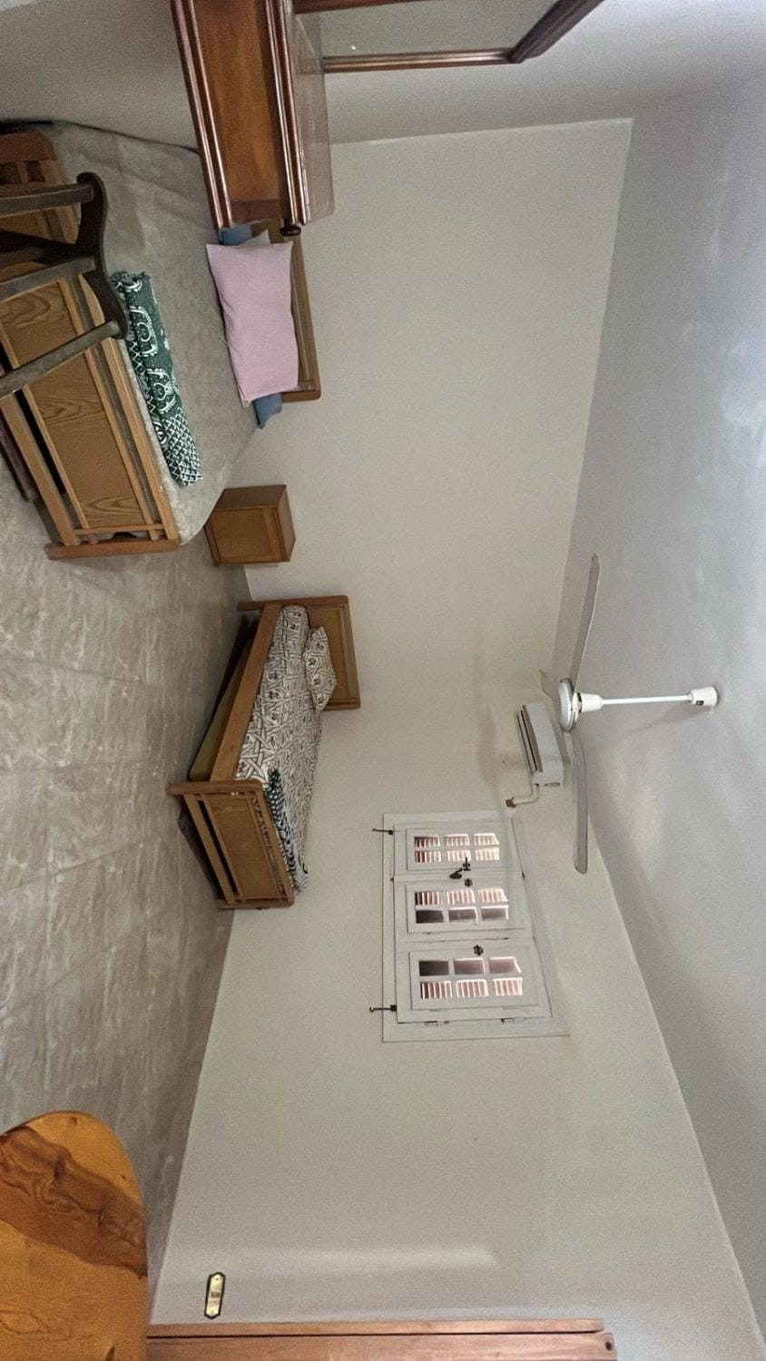 Chalet for rent, first row at zomoroda resort north coast egypt Chalet in Alexandria Governorate