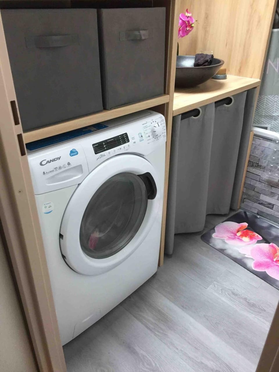 Appartement duplex proche centre-ville Apartment in Cauterets