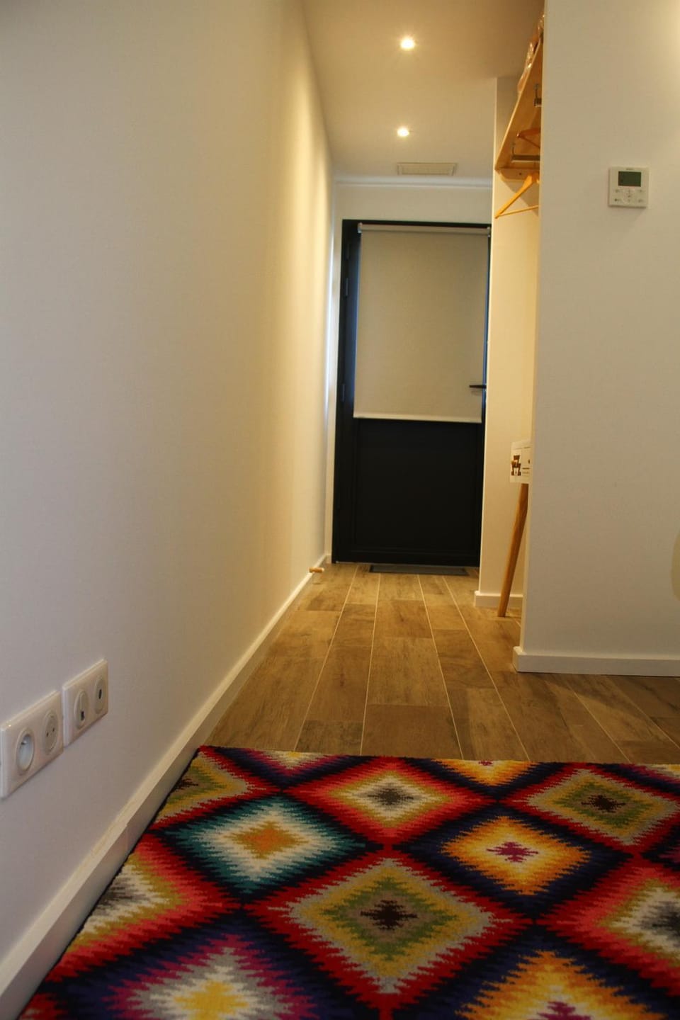 Asinerie Kuleni Bed and Breakfast in Catalonia