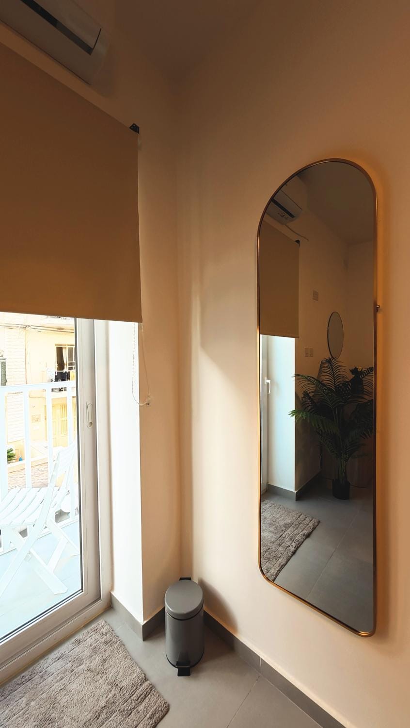 New 2- Bedroom Apartment in St' Pauls Bay, Malta Apartment in Saint Paul's Bay