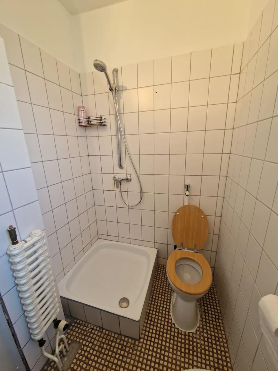 Réhelyi - Szigliget Apartment in Hungary