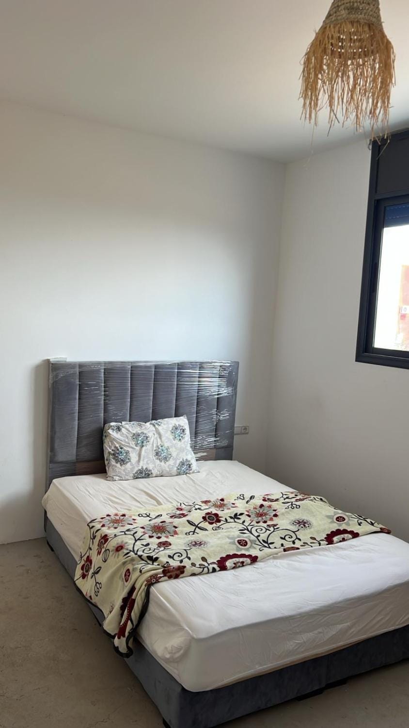 House Taghazout Tranquil Bed and Breakfast in Souss-Massa