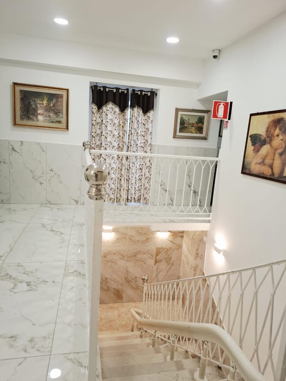 Hotel Solferino Hotel in Province of Brescia