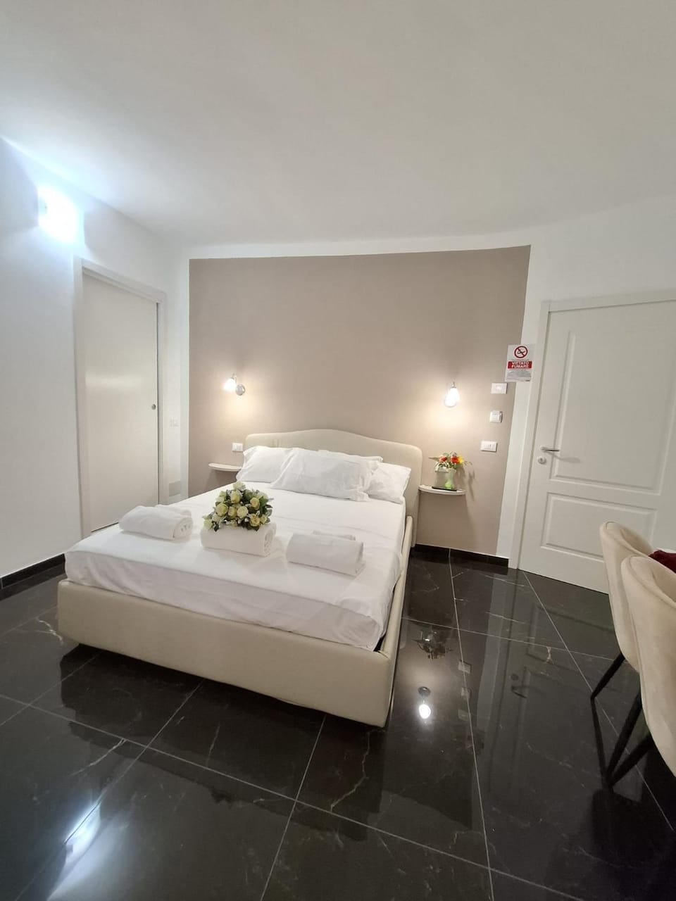 Hotel Solferino Hotel in Province of Brescia