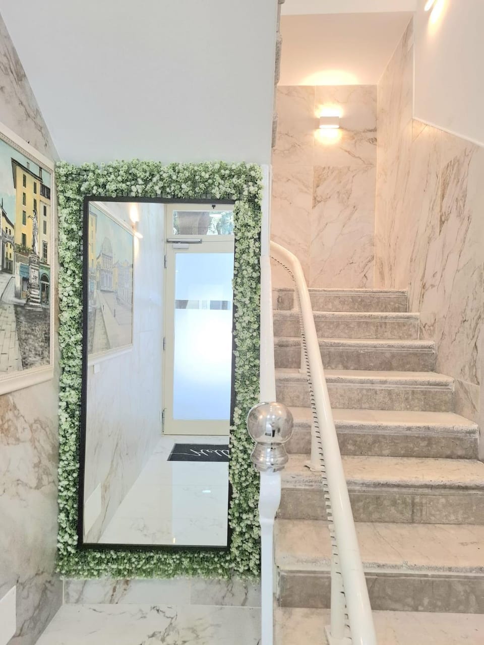 Hotel Solferino Hotel in Province of Brescia