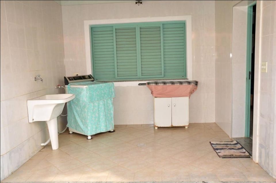 Linda Casa em Socorro, venha descansar e divertir House in Socorro