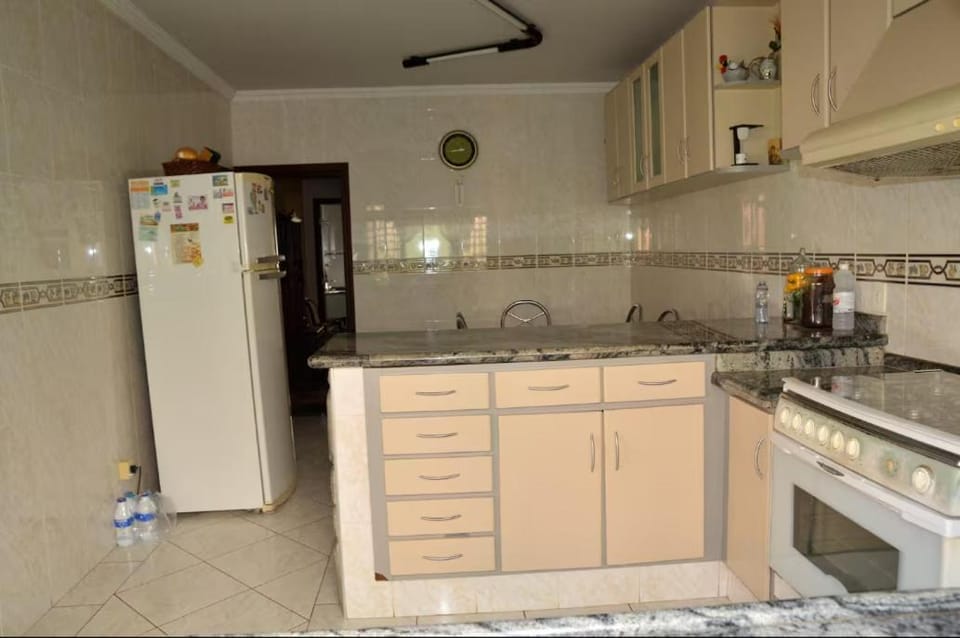 Linda Casa em Socorro, venha descansar e divertir House in Socorro