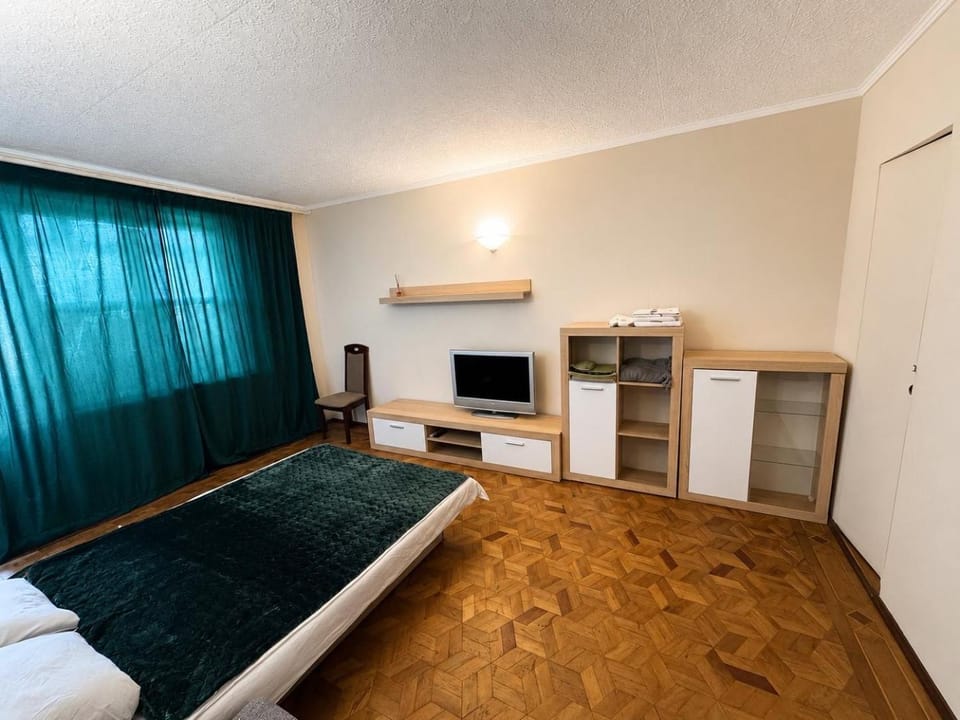Квартира біля моря Аркадія Apartment in Odessa