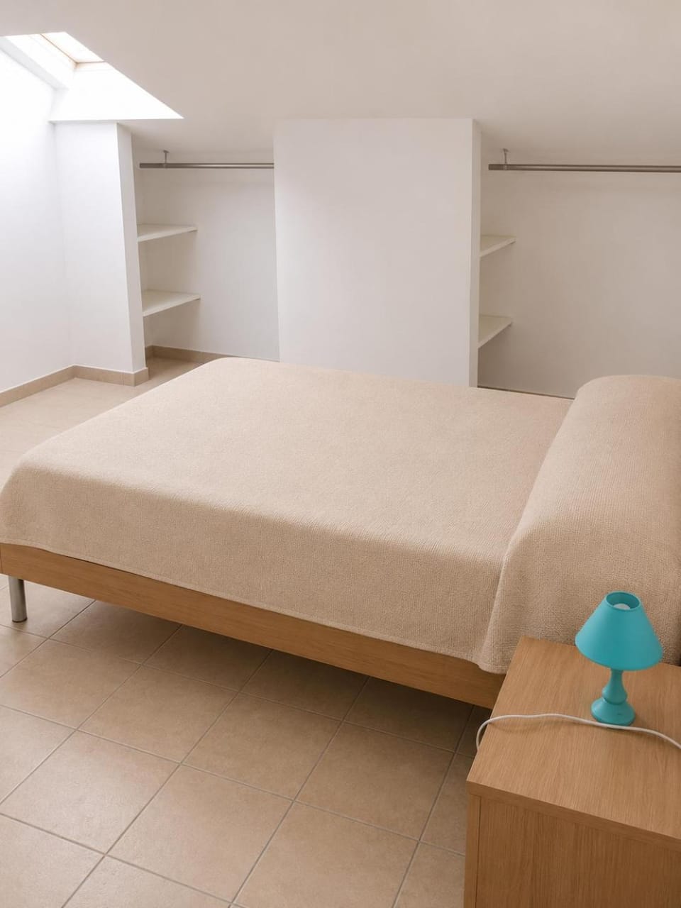 Immobiliare La Rosetana - Residenza Genova Apartment in Roseto degli Abruzzi
