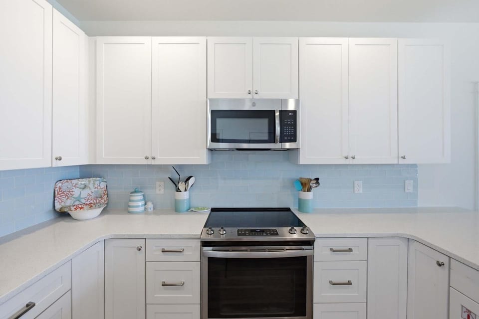 St George Island Pet Friendly 4 bedroom- Game Room House in Saint George Island