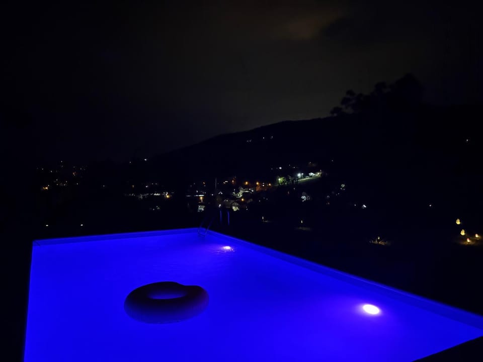 Vikendica Dajana House in Bosnia and Herzegovina
