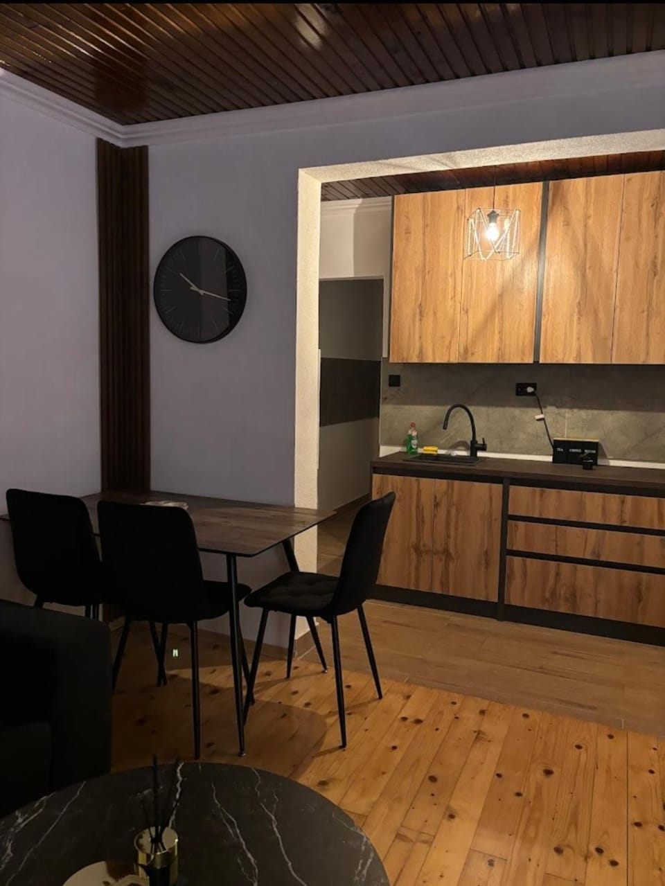 Vikendica Dajana House in Bosnia and Herzegovina
