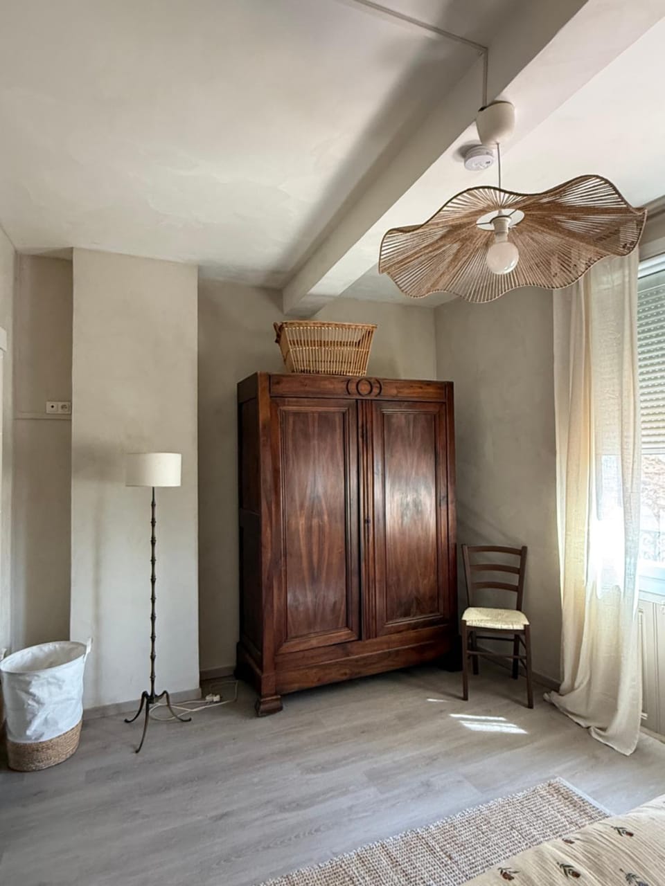 Maison de village Torreilles House in Occitanie