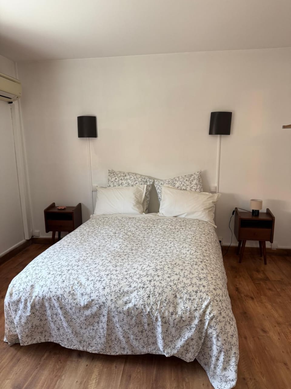 Maison de village Torreilles House in Occitanie