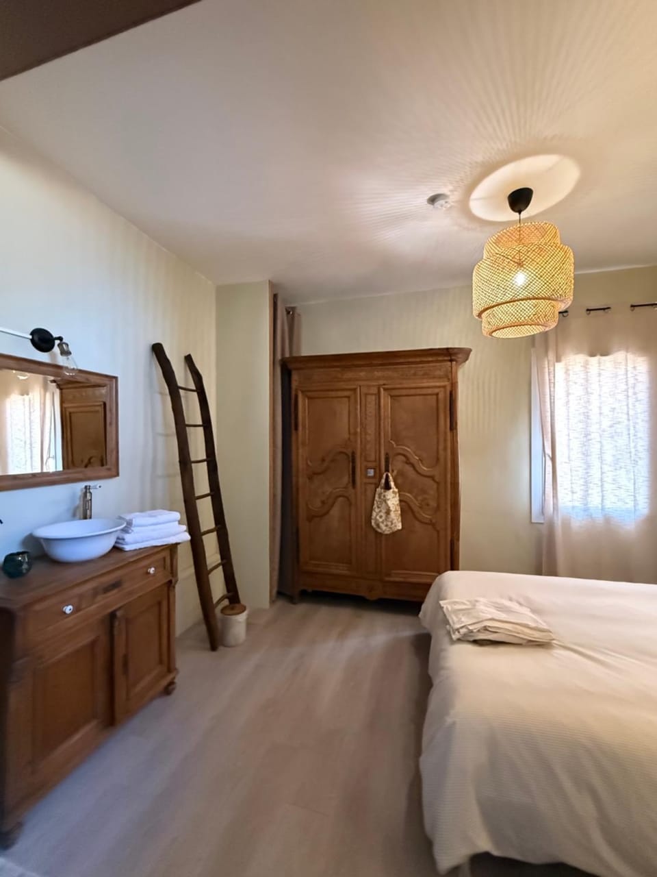 Maison de village Torreilles House in Occitanie