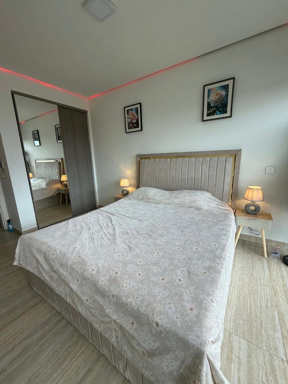Ayla Golf & Pool View Apartment Apartment in Eilat
