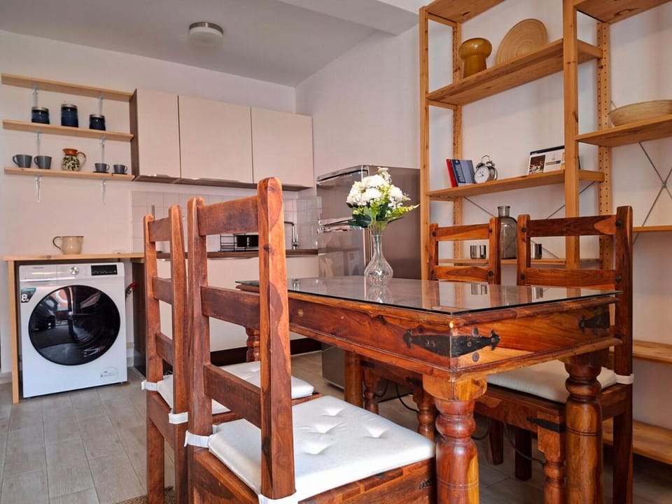Apartment Katarina Apartment in Budva Municipality