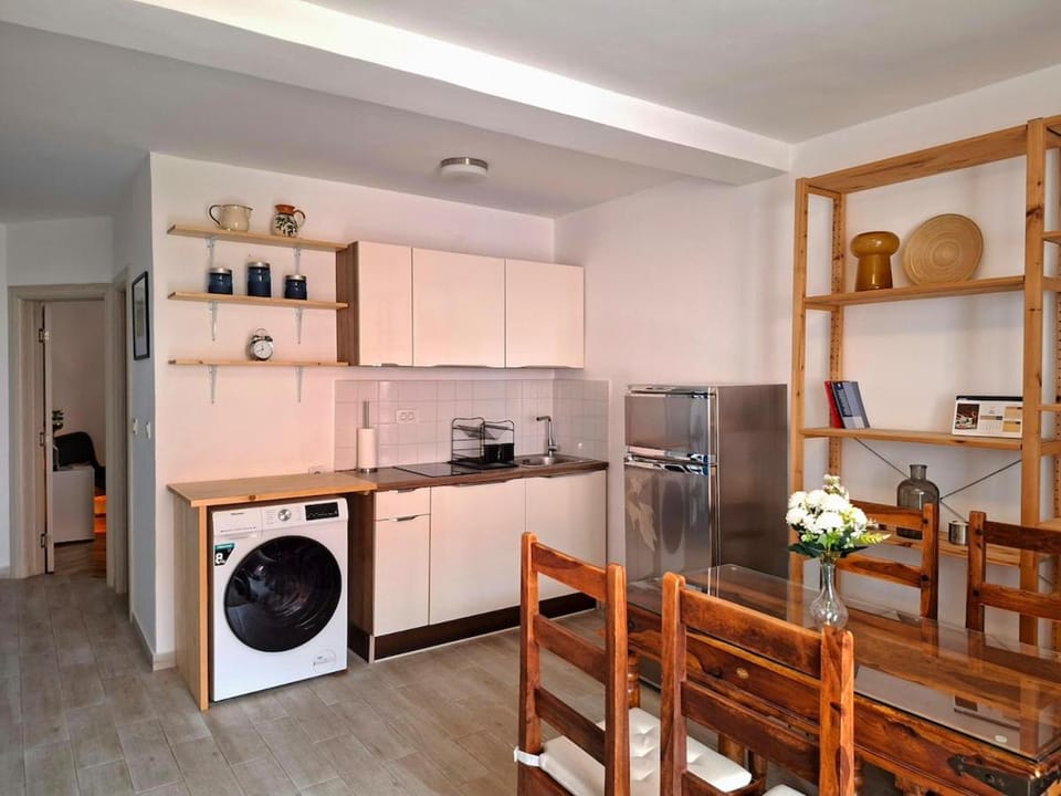 Apartment Katarina Apartment in Budva Municipality