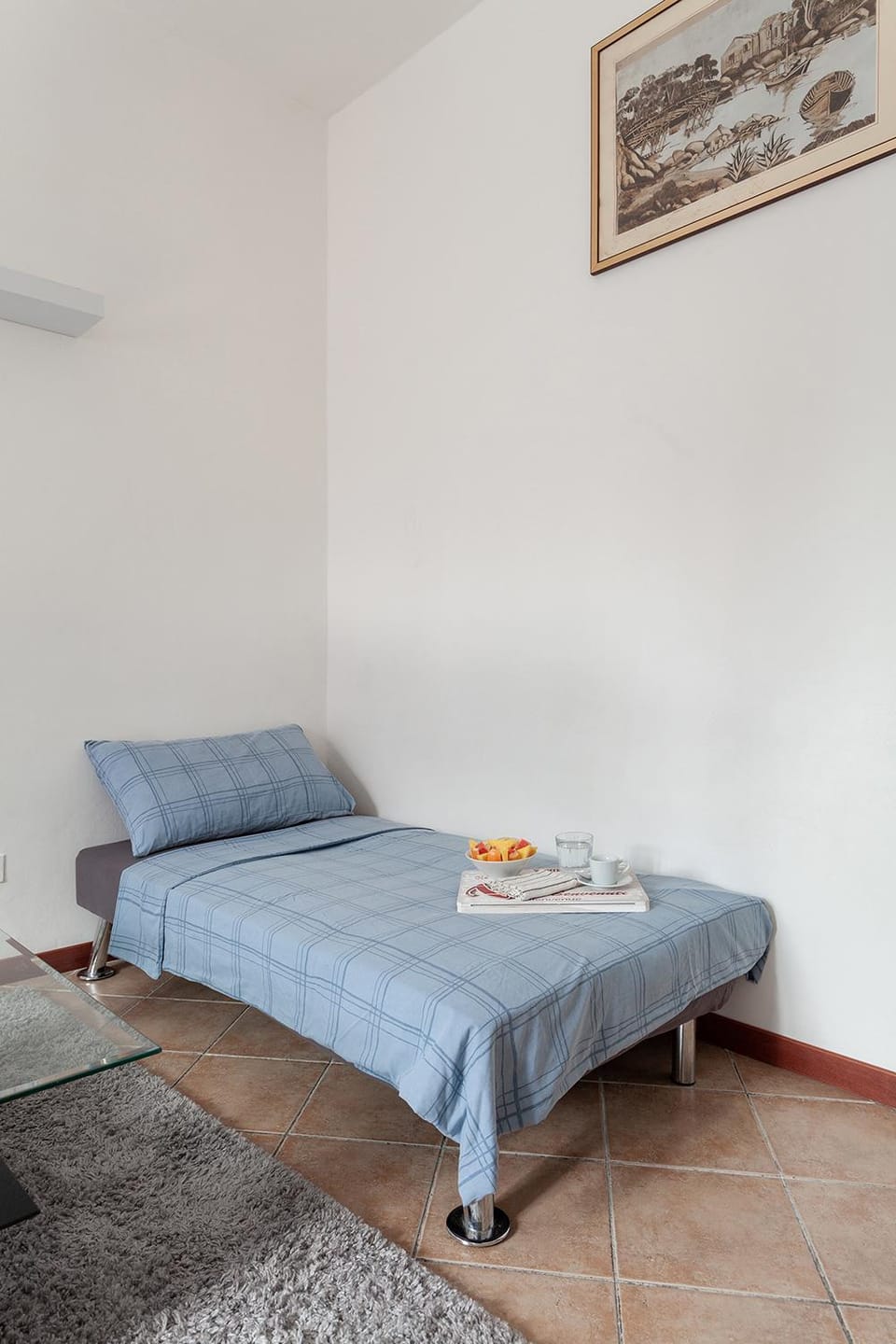 Bed, Living room, Decorative detail, Decorative detail, Bedroom
