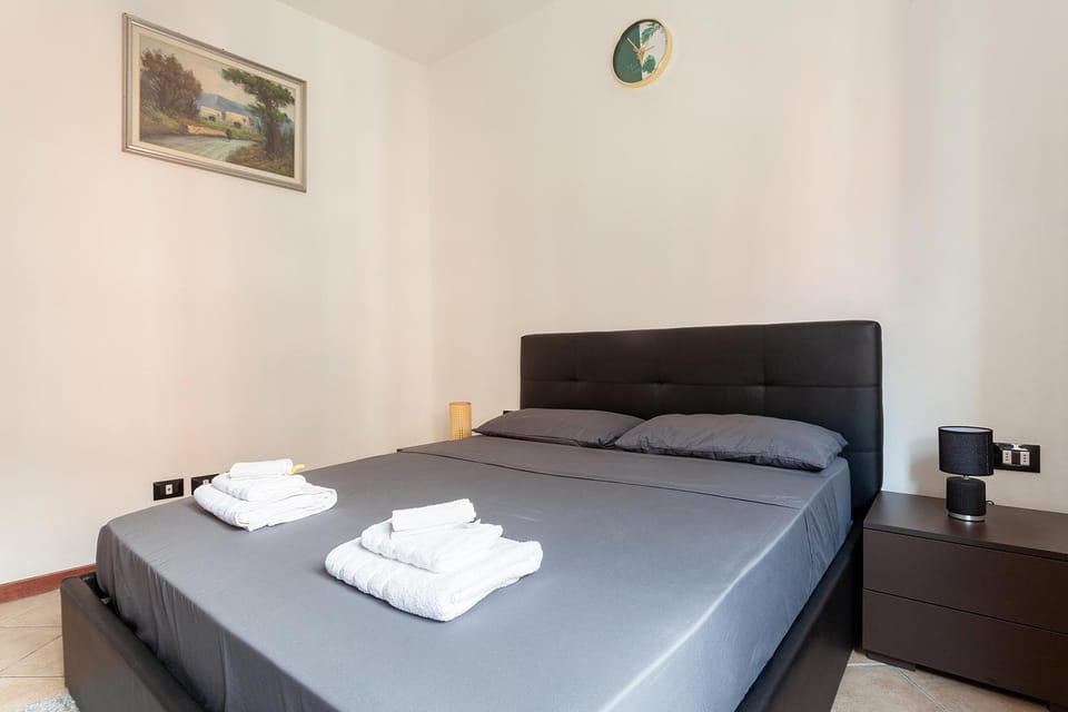 Bed, Bird's eye view, View (from property/room), Bedroom, wedding