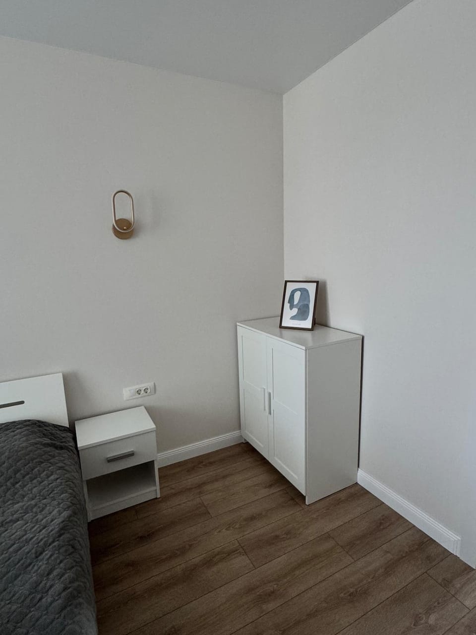 Apartment in the historic center of Chisinau Apartment in Chișinău