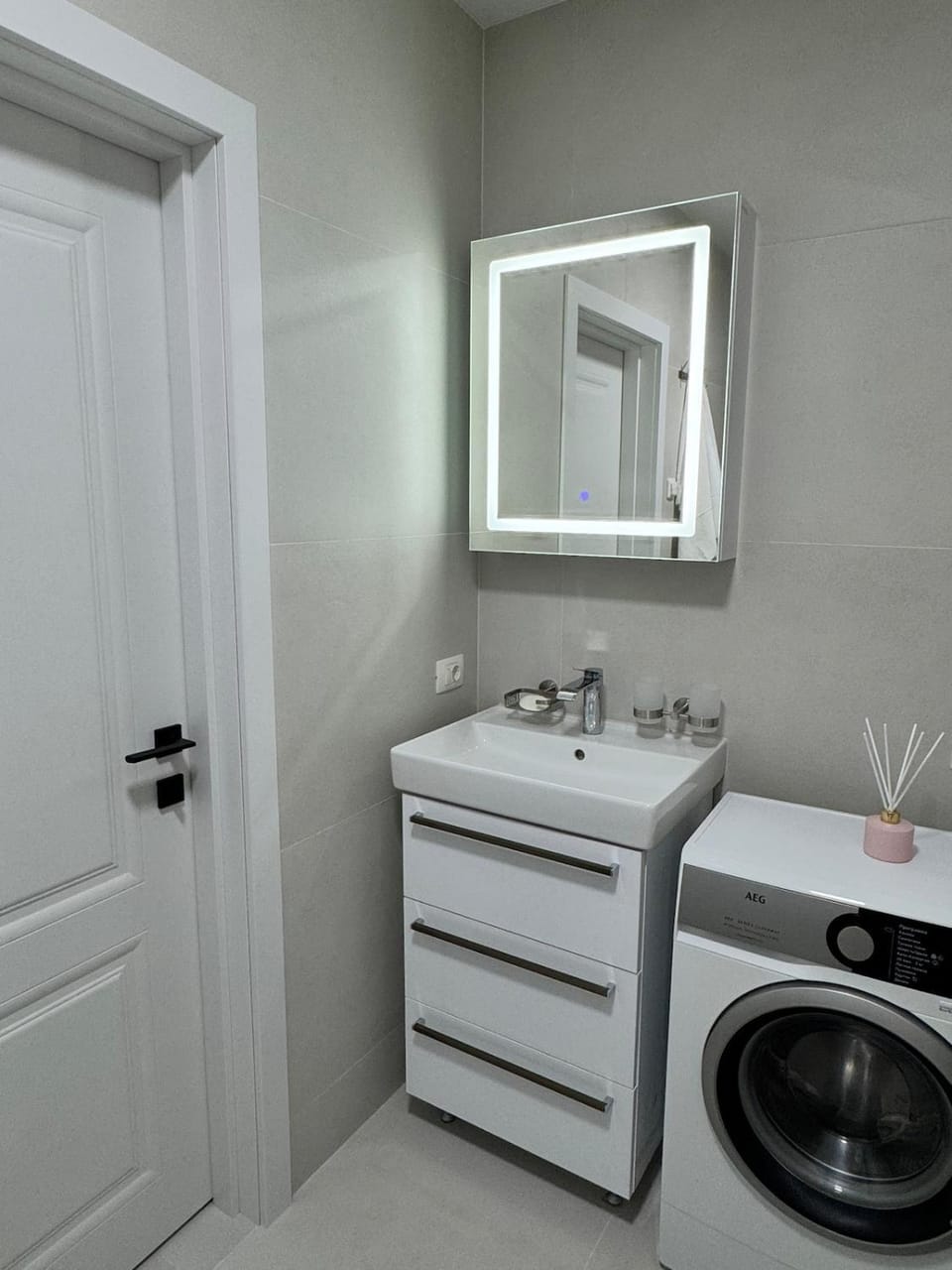 Apartment in the historic center of Chisinau Apartment in Chișinău
