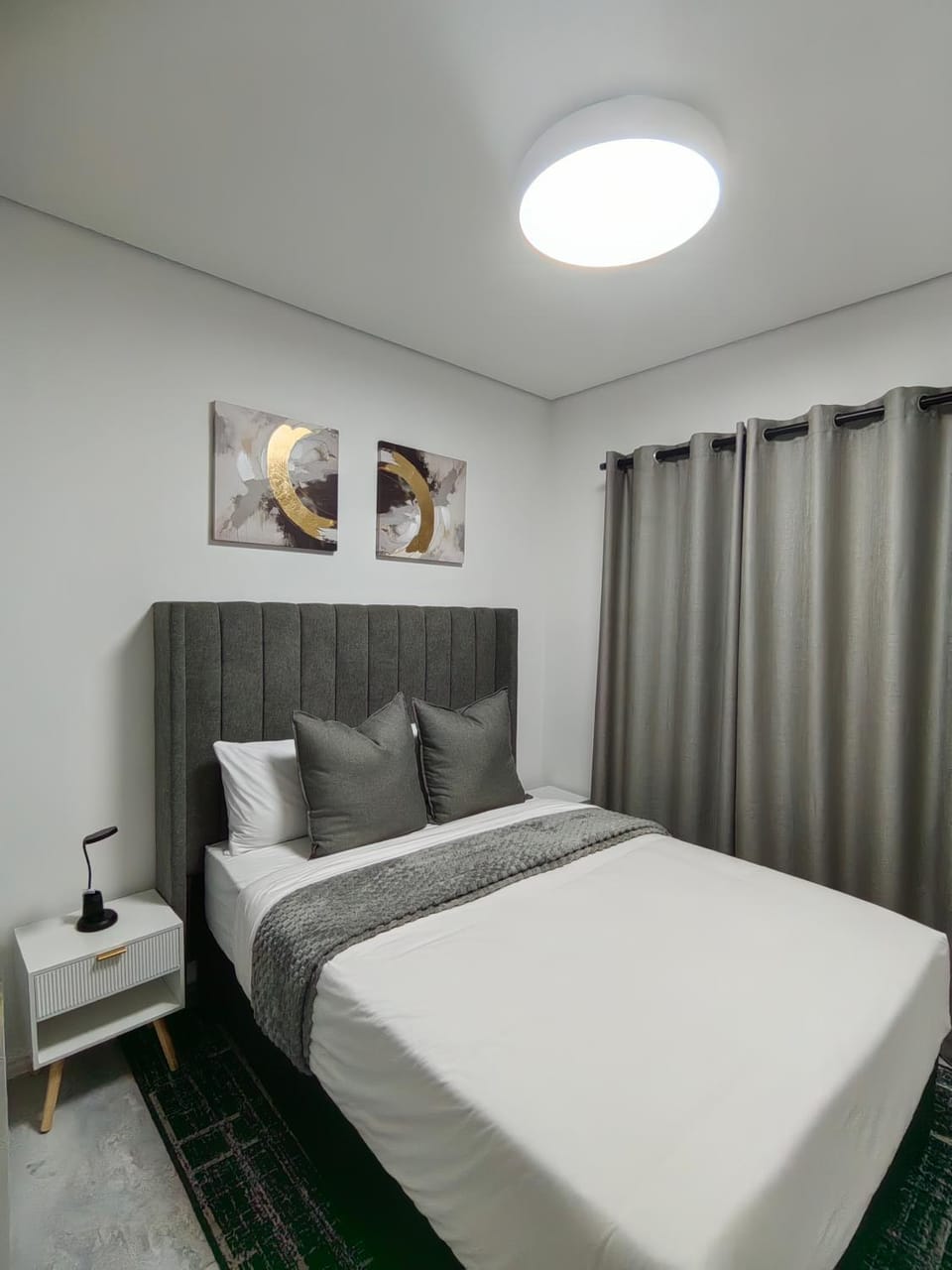 Bothasig,Cape Town Apartment in Cape Town