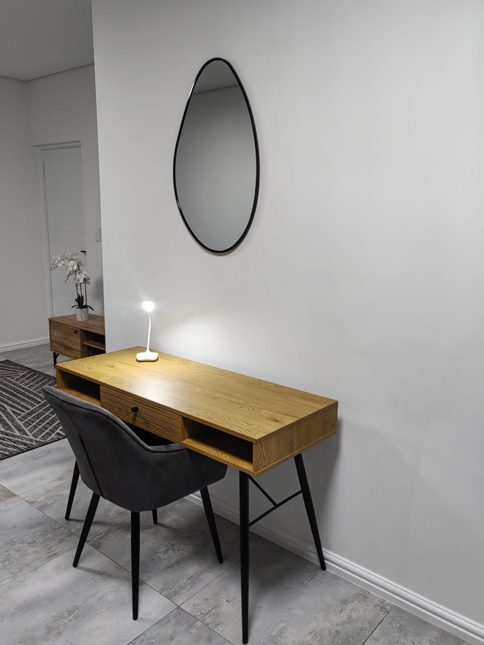 Bothasig,Cape Town Apartment in Cape Town