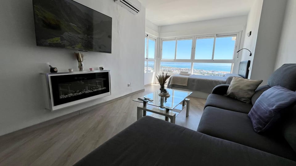 Communal lounge/ TV room, Seating area