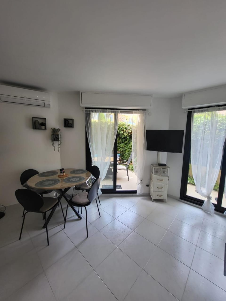ideal apartment Apartment in Villefranche-sur-Mer