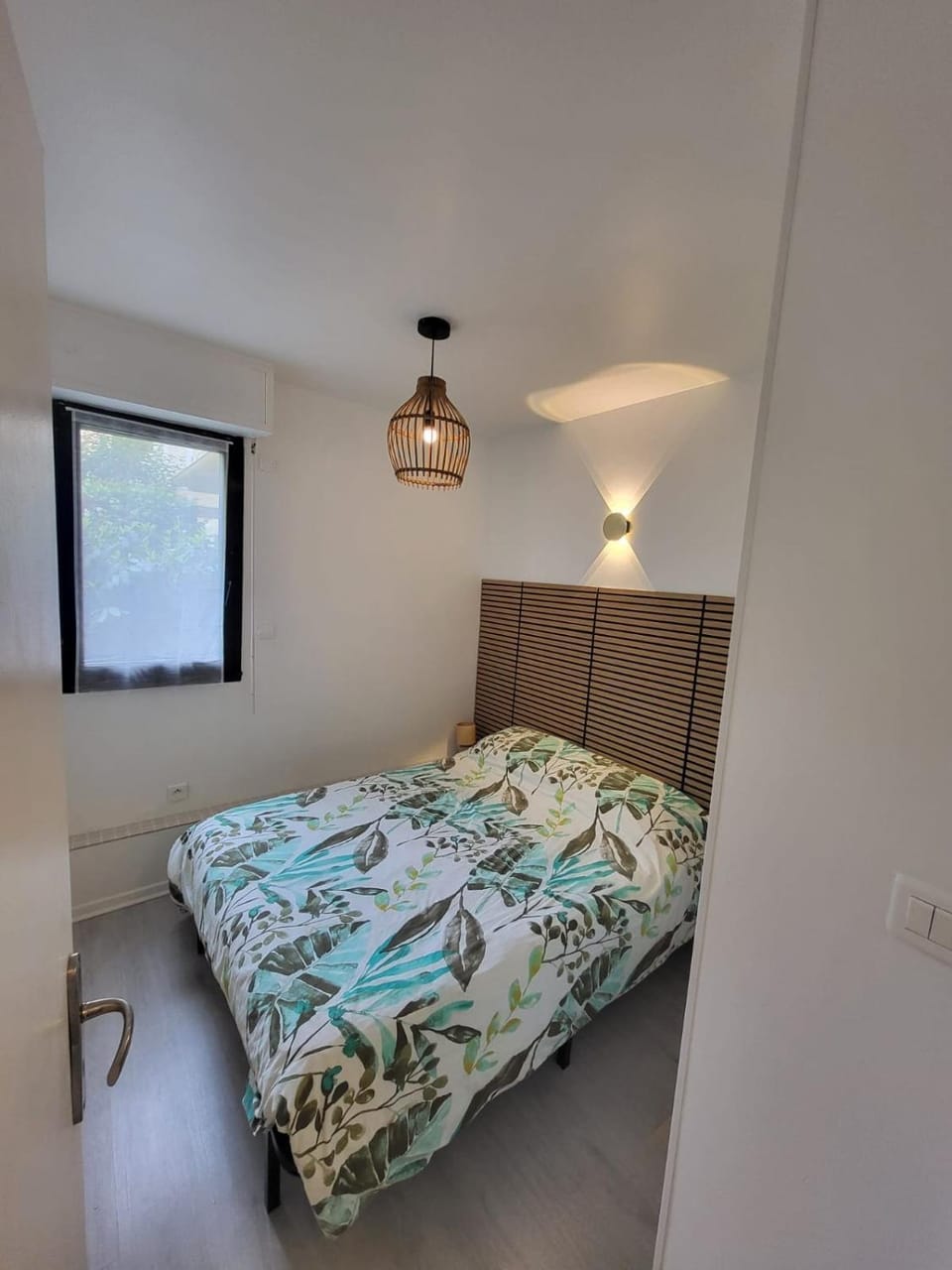 ideal apartment Apartment in Villefranche-sur-Mer